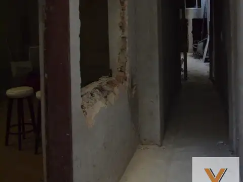 Oficina en Venta A Estrenar