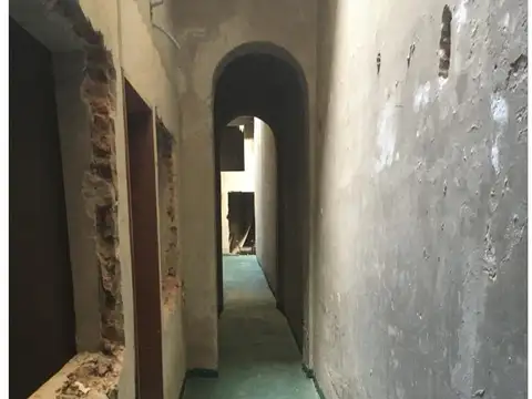 Oficina en Venta en San Nicolás, USD 900.000