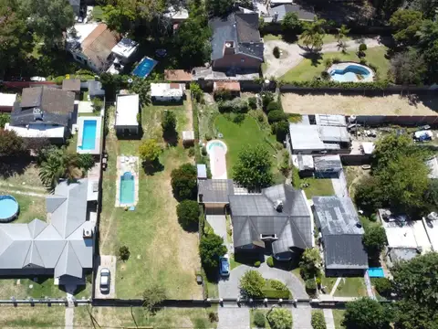 Carlos Delcasse 3317