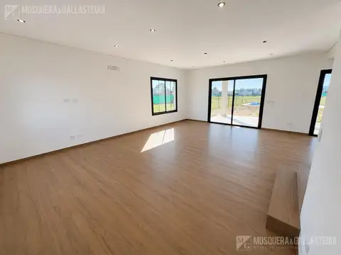 Casa en Venta al Norte