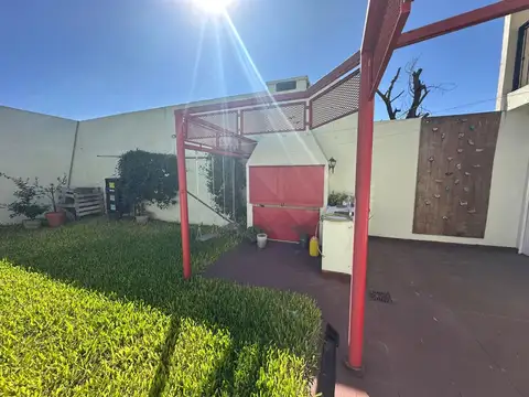 Casa en Venta en El Talar, USD 150.000