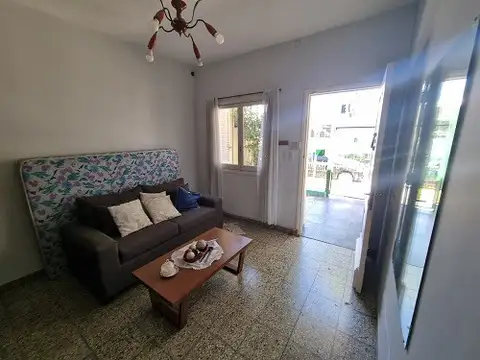 Casa en Venta en Boulogne, USD 140.000