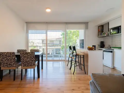 Departamento en Venta en Florida, USD 225.000