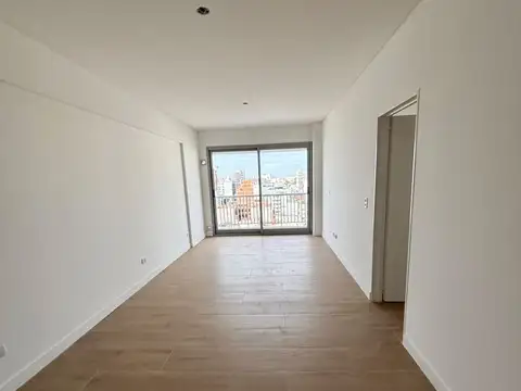 Departamento - Venta - Argentina, Capital Federal - AV. INDEPENDENCIA 1520