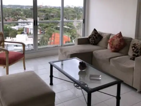 Departamento en Venta en Piriapolis, USD 255.000