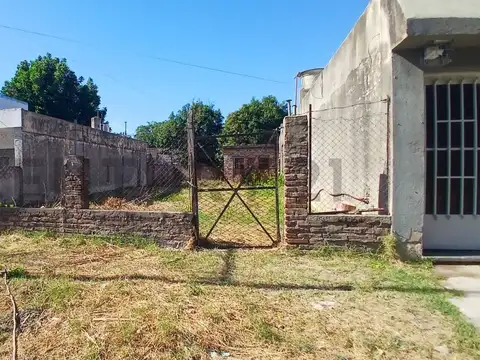 Venta Lote en Villa Diego, Villa Goberanador Gálvez