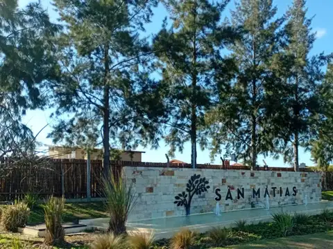 Casa en Venta en Countries y Barrios Cerrados en Belen de Escobar, USD 450.000