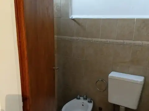 Departamento en Alquiler en Jose Clemente Paz, $ 400.000