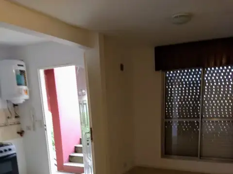 Granaderos a caballo 4500