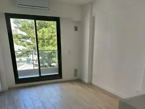 Departamento en Venta al Sureste