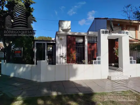 Casa en Venta en San Bernardo del Tuyú, USD 120.000