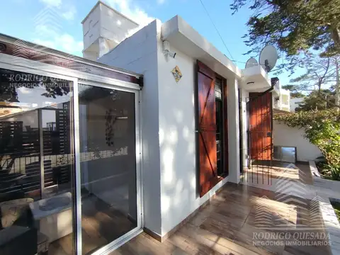 Casa en Venta 35 años