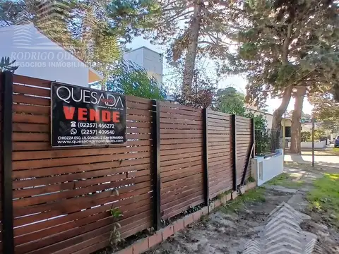 De la Reducción  al 600