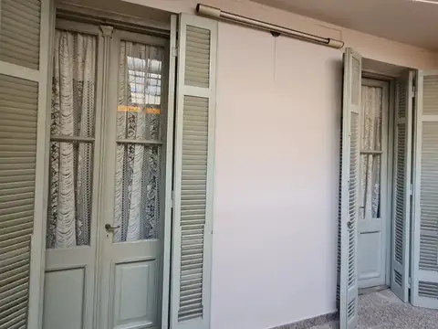 Depto Tipo Casa en Venta en Floresta, USD 76.000