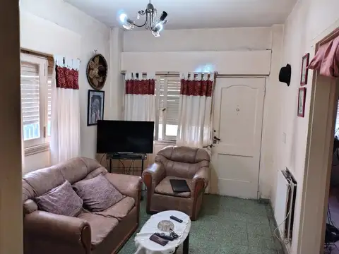 Casa en Venta al Noreste