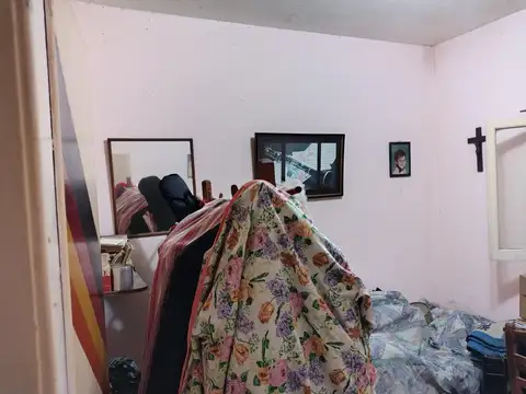 Casa en Venta 60 años