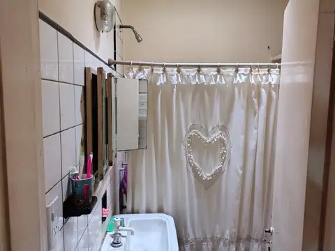 Casa en Venta en Villa Santos Tesei, USD 75.000