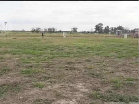 Santa Clara Al Sur