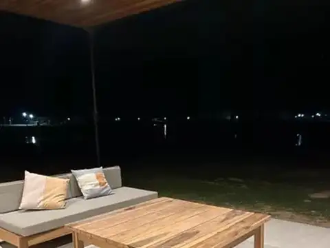 Santa Clara Al Sur