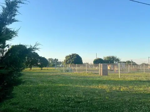 Terreno en venta - 450Mts2 - Arana