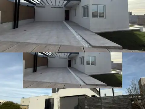 BARRIO LA 100