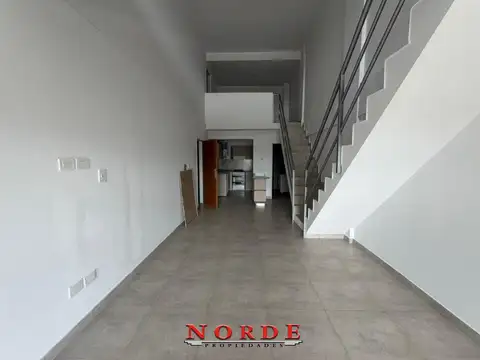 Departamento en Venta en Mataderos, USD 105.000