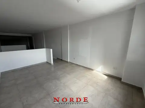 VENTA • MATADEROS • DEPARTAMENTO • TRES AMBIENTES • BALCON