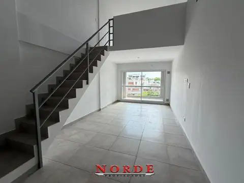 VENTA • MATADEROS • DEPARTAMENTO • TRES AMBIENTES • BALCON