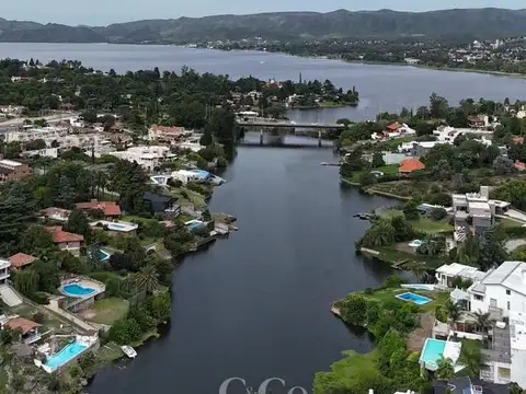 Terreno en Venta de 1500,0 m2