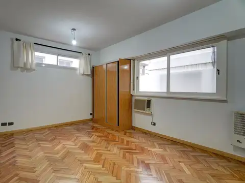 Departamento en Venta en Caballito, USD 73.500