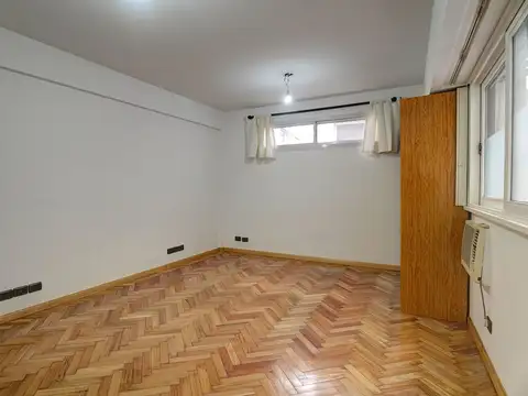 Departamento en Venta 54 años