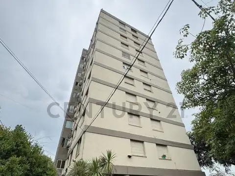 Departamento 3 dormitorios en venta – excelente ubicación en bell ville