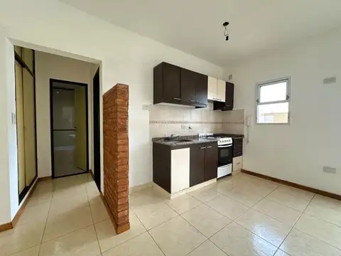 Departamento en Alquiler en Villa Bosch, $ 550.000