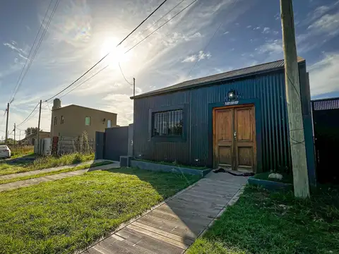 Local en Venta 3 años