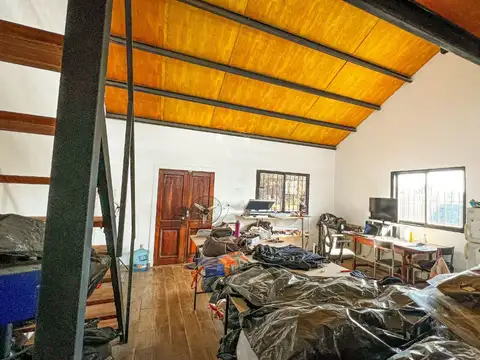 Local en Venta 3 años