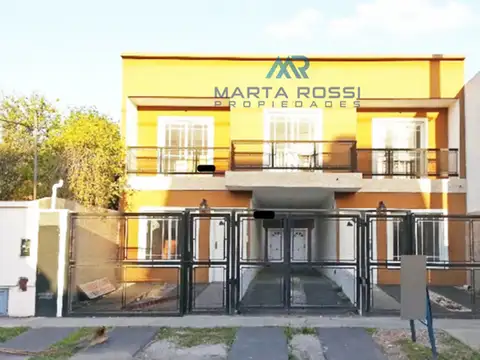 CASA VENTA ITUZAINGO