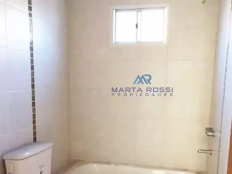 Casa en Venta en Ituzaingo, USD 110.000