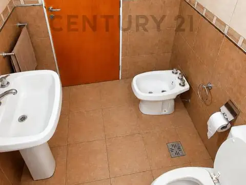 Departamento en Venta 19 años