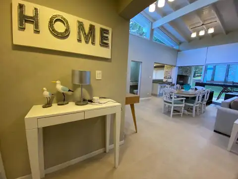 Barrio Residencial I  - Lote 28