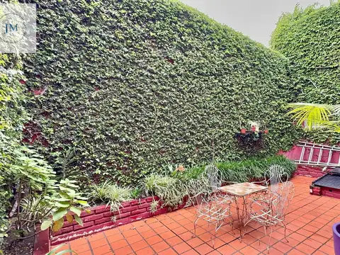 Local en Venta 45 años