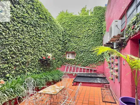 Local en Haedo Sur