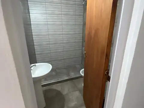 Departamento en Alquiler 8 años
