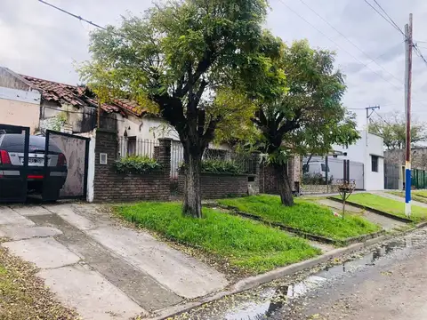 Calle 73 E/ 115 Y 116 200