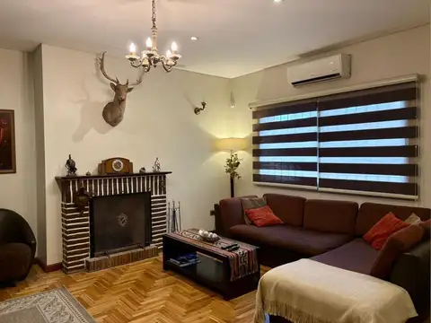 Casa en Venta al Suroeste