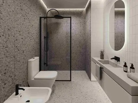 Departamento en Venta 1 año