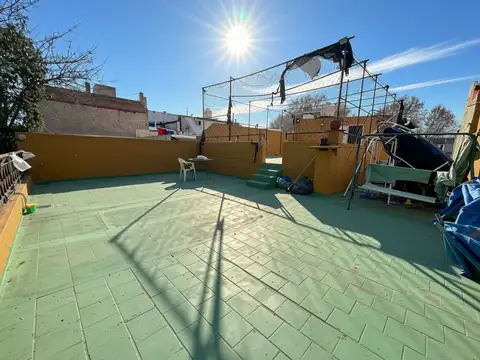 Casa en Venta en Villa Santa Rita, Capital Federal