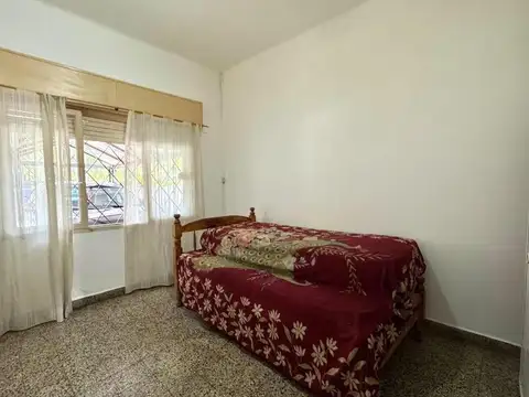 CASA EN VENTA EN JOSÉ MARMOL