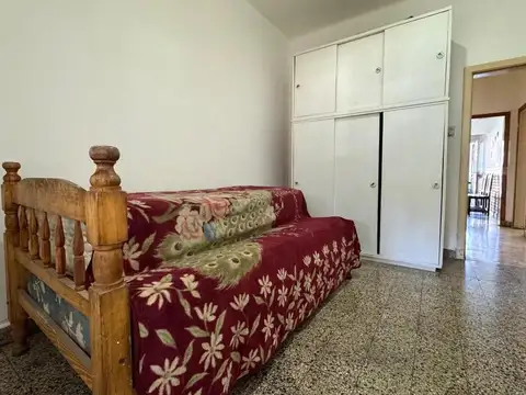 Blasco Ibañez 628