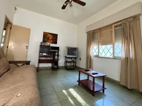 Casa en Venta en José Mármol, USD 85.000