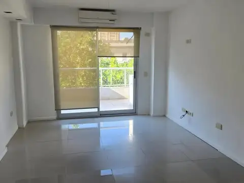 Departamento en venta - 1 Dormitorio 1 Baño - Recoleta